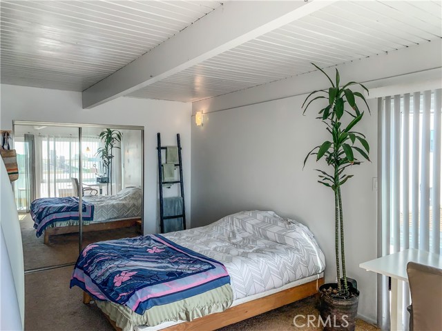 3316 Vista Drive, Manhattan Beach, California 90266, 4 Bedrooms Bedrooms, ,3 BathroomsBathrooms,Residential,Sold,Vista,SB21064445
