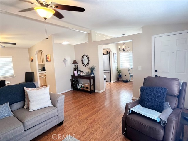 Detail Gallery Image 12 of 33 For 3500 3500 Buchanan #103,  Riverside,  CA 92503 - 3 Beds | 2 Baths