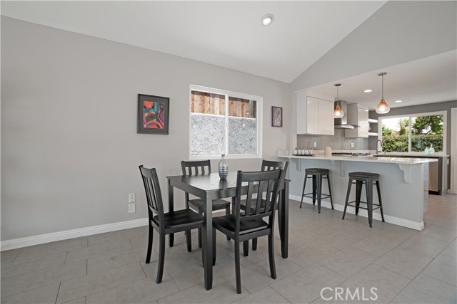 Detail Gallery Image 7 of 20 For 33601 via Corvalian #4,  Dana Point,  CA 92629 - 3 Beds | 2/1 Baths