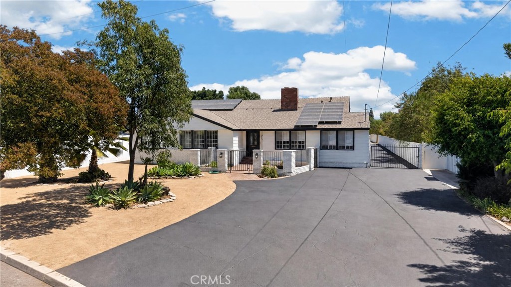MLS #SR26184441 image #1