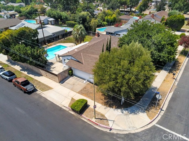17142 Tuba Street, Northridge CA: https://media.crmls.org/medias/d324cc57-9f67-4ac8-abb0-5e8f6c348e6e.jpg