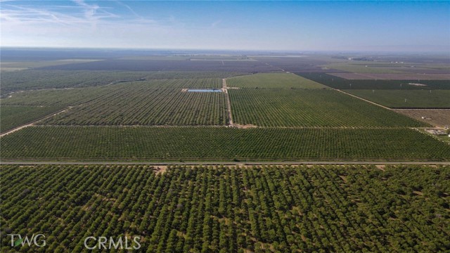 Detail Gallery Image 3 of 16 For 25012 Avenue 24, Chowchilla,  CA 93610 - – Beds | – Baths