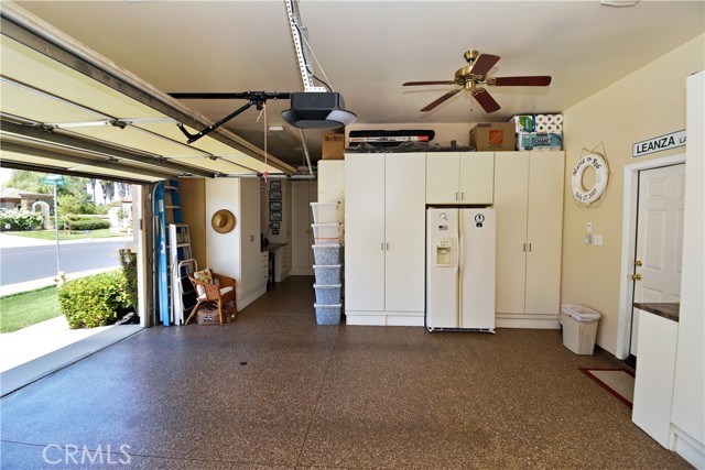 Detail Gallery Image 67 of 72 For 29424 Springside Dr, Menifee,  CA 92584 - 2 Beds | 2/1 Baths