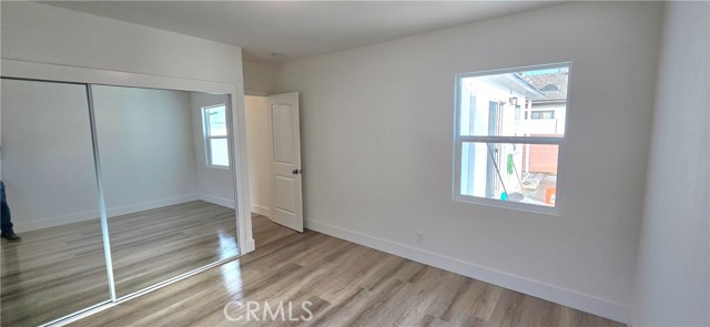 Detail Gallery Image 13 of 17 For 10612 Mclaren St, Norwalk,  CA 90650 - 3 Beds | 1 Baths