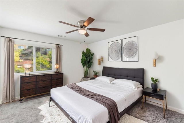 4262 Havenridge, Corona CA: https://media.crmls.org/medias/d3250c26-f26b-4c60-b557-3d51e6beac43.jpg