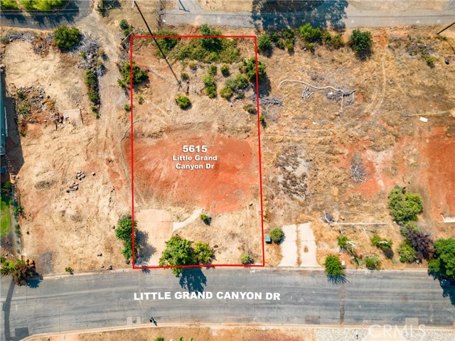 5615 Little Grand Canyon, Paradise, CA, 95969 5615 Little Grand Canyon, Paradise, CA, 95969