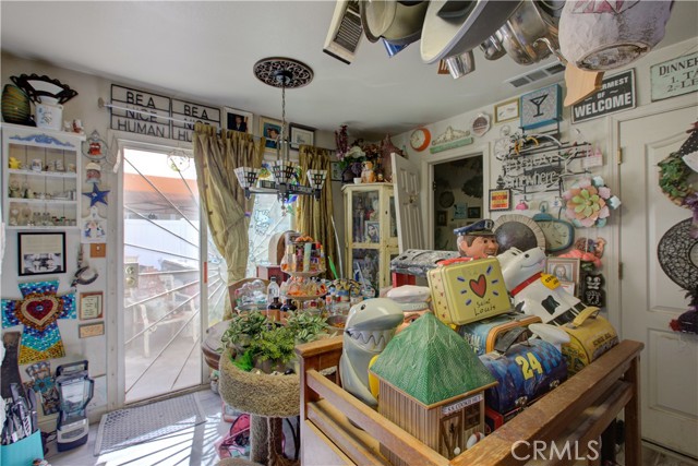 Detail Gallery Image 12 of 24 For 4374 Briggs Ln, Merced,  CA 95348 - 3 Beds | 2/1 Baths