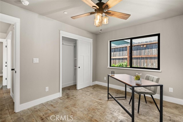 Detail Gallery Image 26 of 40 For 5676 Paradise Ave, Paradise,  CA 95969 - 3 Beds | 2 Baths