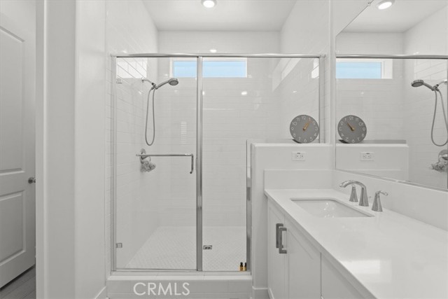 352 Merit, Irvine CA: https://media.crmls.org/medias/d3254a4c-bef1-4372-a593-cbf06be3c2c3.jpg