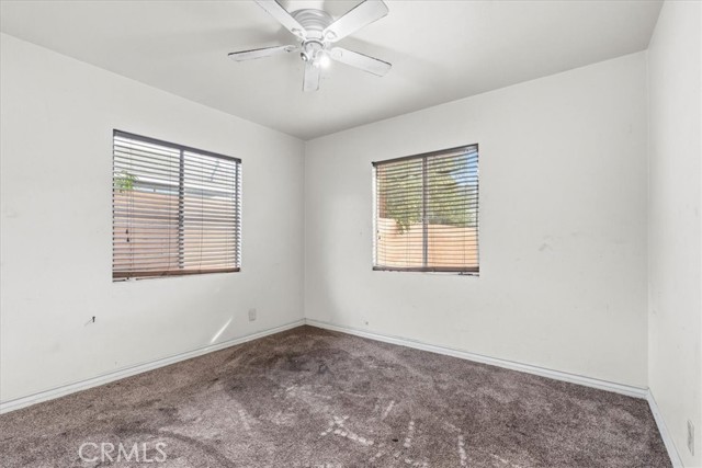 Detail Gallery Image 17 of 35 For 13257 2nd, Chino,  CA 91710 - 2 Beds | 1 Baths