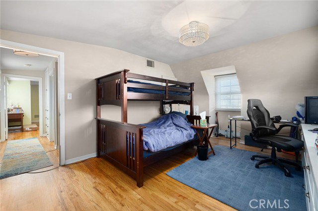 Detail Gallery Image 38 of 69 For 2964 Lombardy Rd, Pasadena,  CA 91107 - 4 Beds | 3 Baths