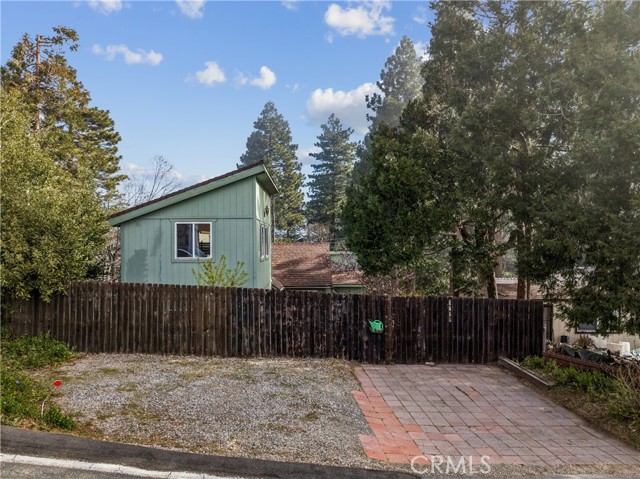 Detail Gallery Image 38 of 40 For 1051 Playground Dr, Crestline,  CA 92325 - 2 Beds | 1/1 Baths