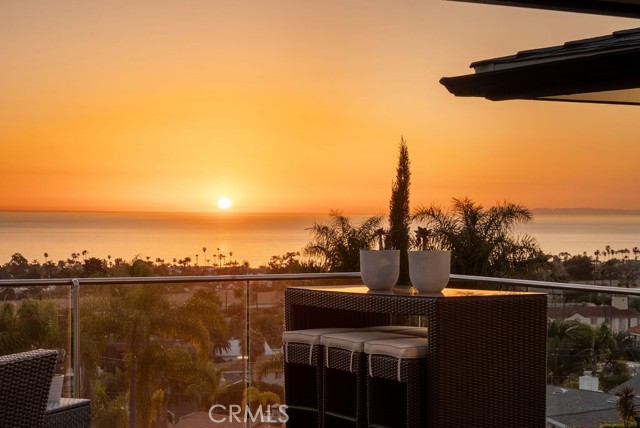 Detail Gallery Image 44 of 51 For 126 Avenida Trieste, San Clemente,  CA 92672 - 4 Beds | 4/1 Baths
