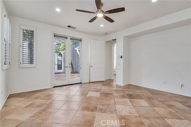 Detail Gallery Image 26 of 75 For 26839 Pinehurst Dr, Valencia,  CA 91355 - 3 Beds | 3 Baths