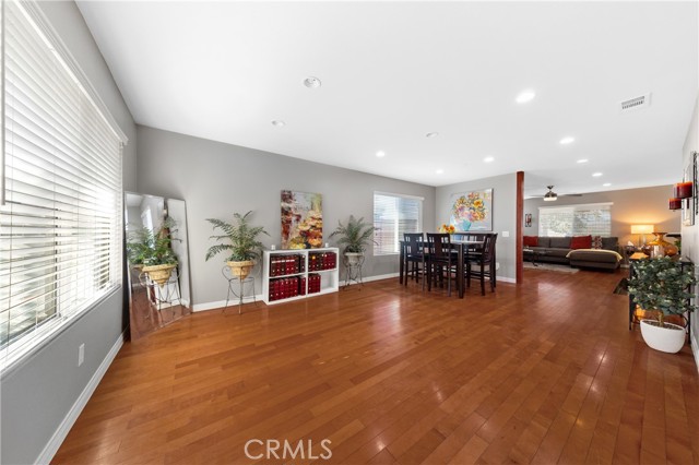 Detail Gallery Image 10 of 49 For 29179 Escalante Rd, Menifee,  CA 92587 - 3 Beds | 2 Baths