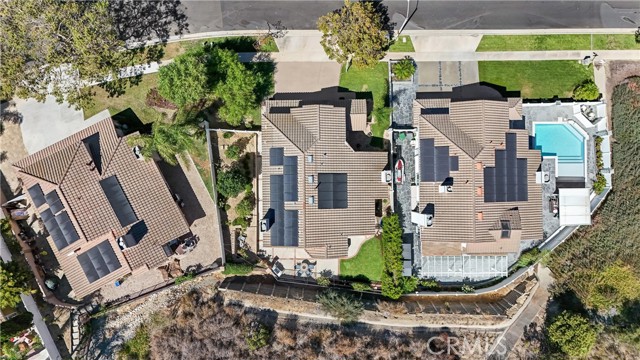 4150 San Ramon Drive, Corona CA: https://media.crmls.org/medias/d32586d0-d5d9-483f-86c7-9b51734bd2e6.jpg