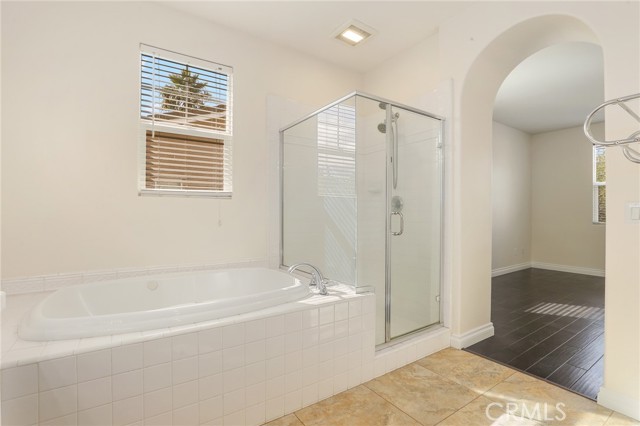 Detail Gallery Image 28 of 49 For 373 Village Commons Bld, Camarillo,  CA 93012 - 4 Beds | 3/1 Baths