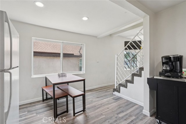 139 N Palm Avenue, Rialto CA: https://media.crmls.org/medias/d325924f-6047-45bd-ad94-98902bedd111.jpg