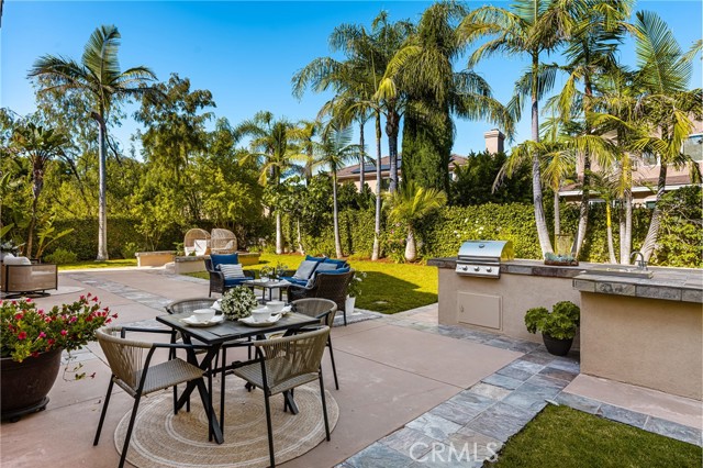 19692 Dorado Drive, Lake Forest CA: https://media.crmls.org/medias/d3259980-8341-457b-bf7f-7e42ef89992b.jpg