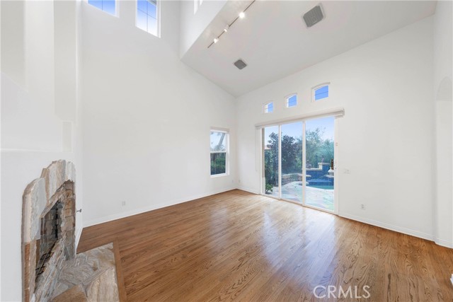 Detail Gallery Image 20 of 39 For 19 Lucania Dr., Newport Coast,  CA 92657 - 3 Beds | 3 Baths