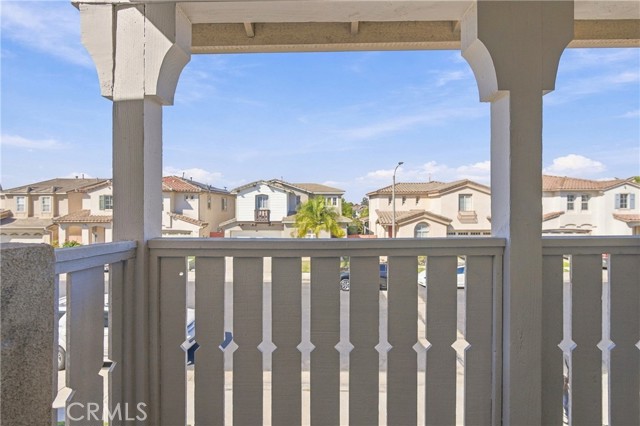 22840 Shell Drive photo 24