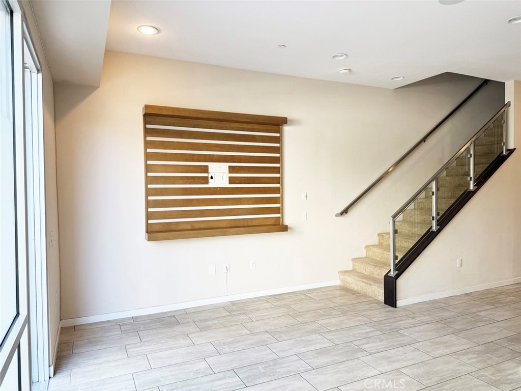 MLS #PW25245028 image #29