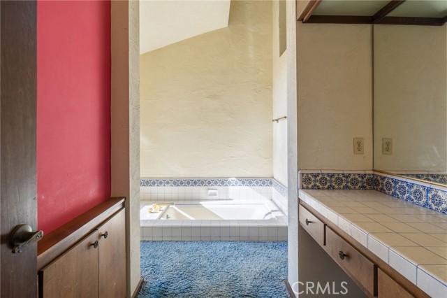 2329 Via Olivera, Palos Verdes Estates, California 90274, 6 Bedrooms Bedrooms, ,5 BathroomsBathrooms,Residential,For Sale,Via Olivera,PV25259695 2329 Via Olivera, Palos Verdes Estates, California 90274, 6 Bedrooms Bedrooms, ,5 BathroomsBathrooms,Residential,For Sale,Via Olivera,PV25259695