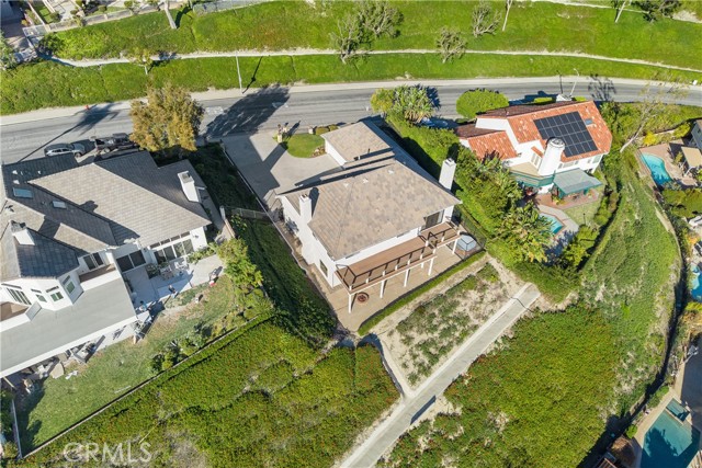 Detail Gallery Image 51 of 52 For 3940 E Summitridge Ln, Orange,  CA 92867 - 5 Beds | 3 Baths