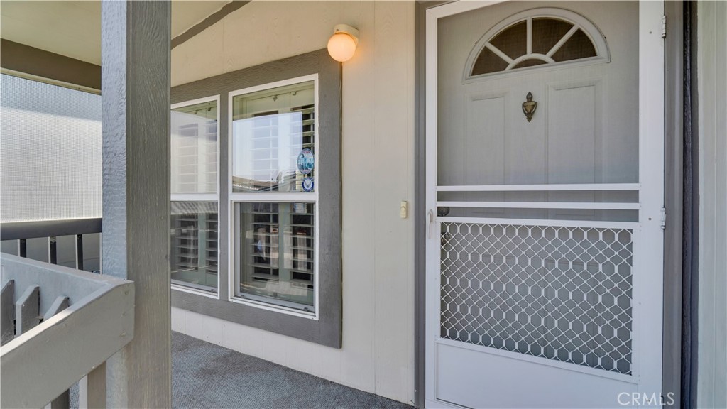 MLS #OC26157997 image #31