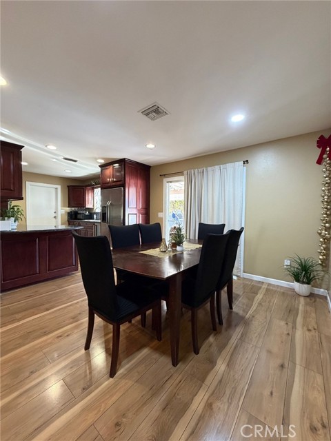 Detail Gallery Image 19 of 31 For 602 Gilmore, Corona,  CA 92879 - 4 Beds | 2 Baths