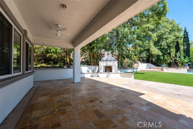18665 Seabiscuit Run, Yorba Linda CA: https://media.crmls.org/medias/d3260eb0-bb6a-43a1-8f9c-919f38275b9e.jpg