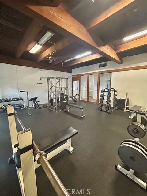 Detail Gallery Image 44 of 46 For 360 S Miraleste #341,  San Pedro,  CA 90732 - 2 Beds | 2 Baths