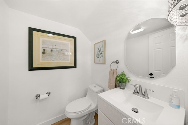 Detail Gallery Image 12 of 29 For 1906 Timberwood, Irvine,  CA 92620 - 2 Beds | 2/1 Baths