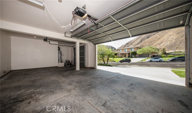 Detail Gallery Image 42 of 61 For 33451 Gold Mountain Rd, Yucaipa,  CA 92399 - 4 Beds | 4 Baths