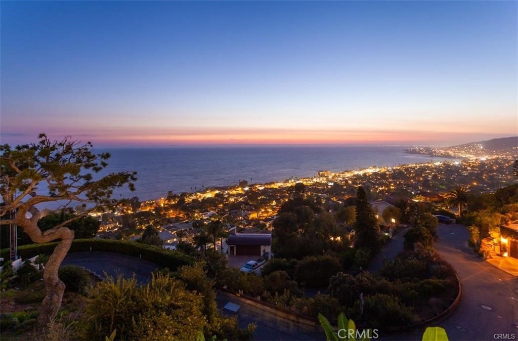 MLS #OC25105740 img 5