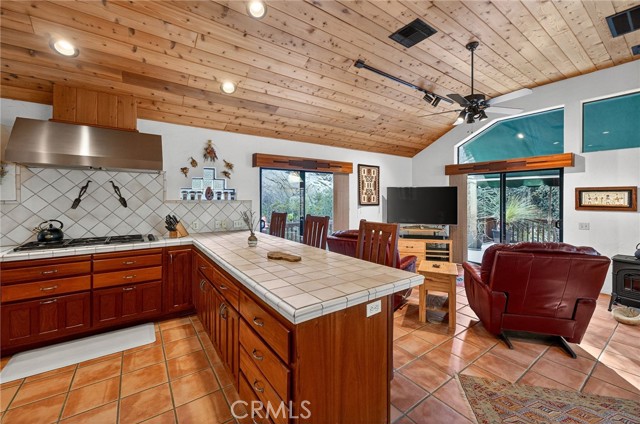 Detail Gallery Image 44 of 75 For 42180 Avery Canyon, Hemet,  CA 92544 - 2 Beds | 2/1 Baths