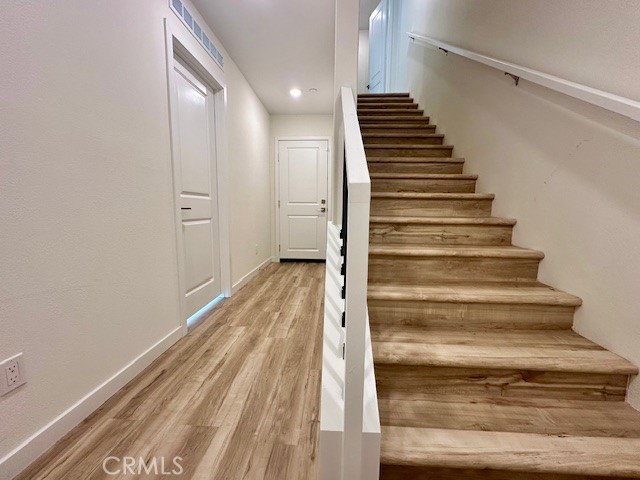 Detail Gallery Image 7 of 18 For 4388 Alamo, Arcadia,  CA 91006 - 4 Beds | 3/1 Baths