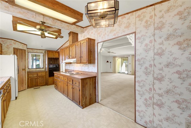 Detail Gallery Image 18 of 60 For 3835 Gardiner Ferry #101,  Corning,  CA 96021 - 3 Beds | 2 Baths