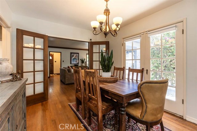 Detail Gallery Image 10 of 29 For 1443 Iris St, San Luis Obispo,  CA 93401 - 2 Beds | 2 Baths