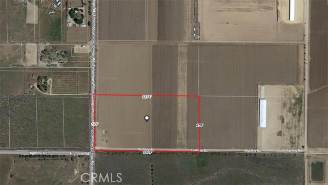 20028 Tehachapi Willow Springs Rd, Tehachapi CA: https://media.crmls.org/medias/d3264e1f-4455-4924-ae60-9e56e618b531.jpg