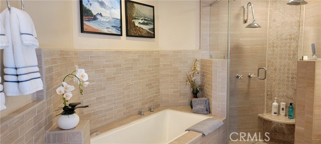 Detail Gallery Image 24 of 36 For 34283 via Lopez, Dana Point,  CA 92624 - 3 Beds | 3 Baths