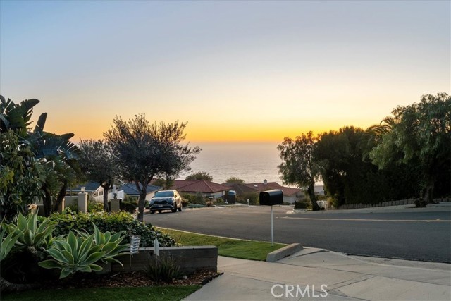 Image 24 of 26 For 7372 Via Lorado