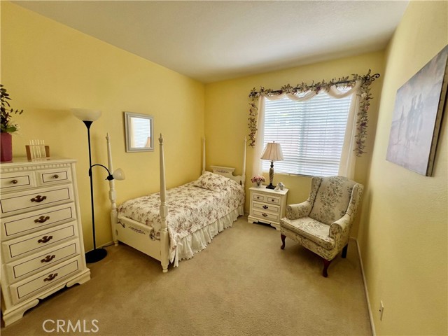 Detail Gallery Image 16 of 21 For 28621 Pensthorpe Cir, Menifee,  CA 92584 - 3 Beds | 2/1 Baths