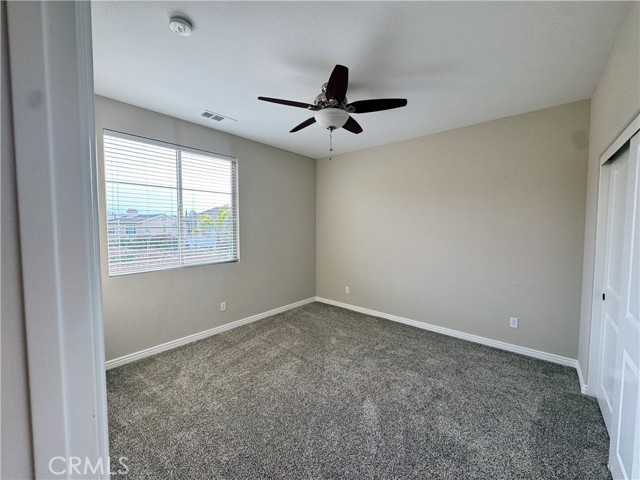 Detail Gallery Image 18 of 27 For 32469 Quiet Trail, Winchester,  CA 92596 - 5 Beds | 4/1 Baths