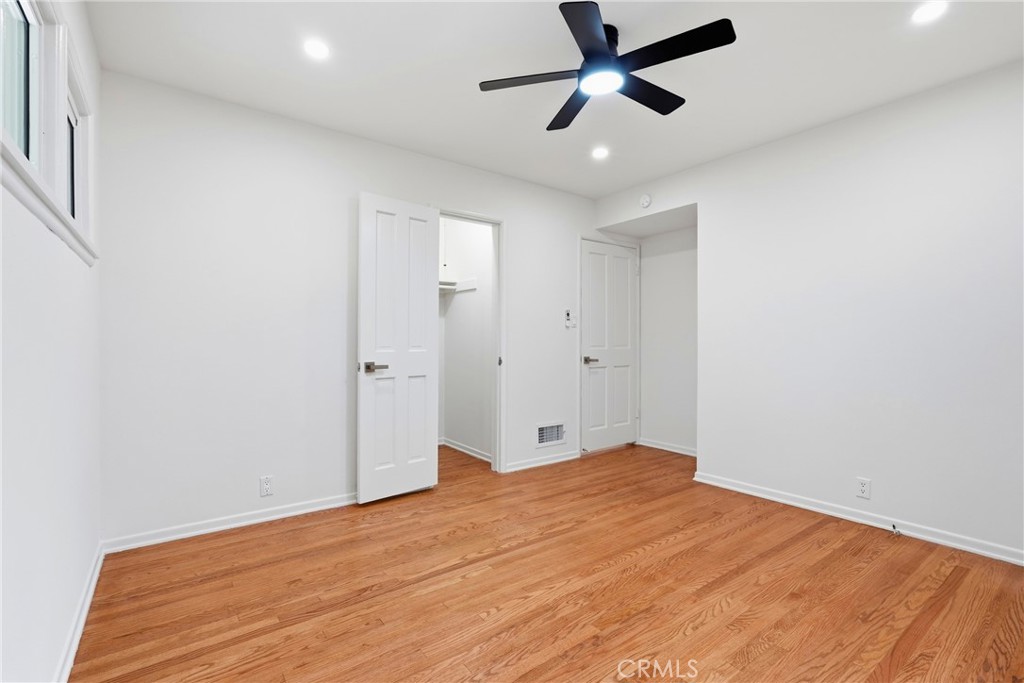 MLS #SR26159423 image #26