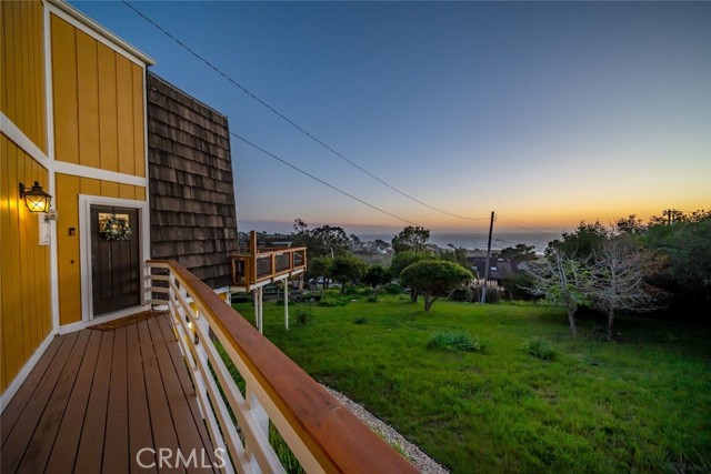 Detail Gallery Image 61 of 64 For 560 Canterbury, Cambria,  CA 93428 - 3 Beds | 2 Baths