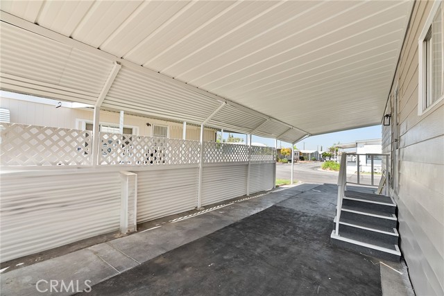 11250 Ramona, Montclair CA: https://media.crmls.org/medias/d3269406-f30f-4e75-b209-2575269d4cc5.jpg