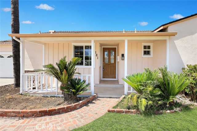 181 W Casad Street, Covina CA: https://media.crmls.org/medias/d3269523-5ed3-49ad-aaeb-0e061f91781c.jpg