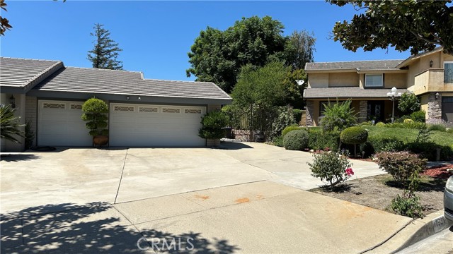 1931 N Redding Way, Upland CA: https://media.crmls.org/medias/d3269753-efac-4317-af45-21e3c2a5a49c.jpg