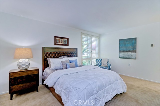 Detail Gallery Image 25 of 51 For 30 Calle Aragon #D,  Laguna Woods,  CA 92637 - 2 Beds | 1 Baths